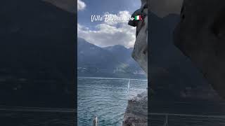 Como, Villa Balbianello