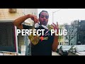 FranceauThaGod - Bruce Lee (Prod. Dshine)