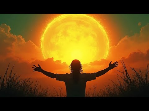Novo Amanhecer