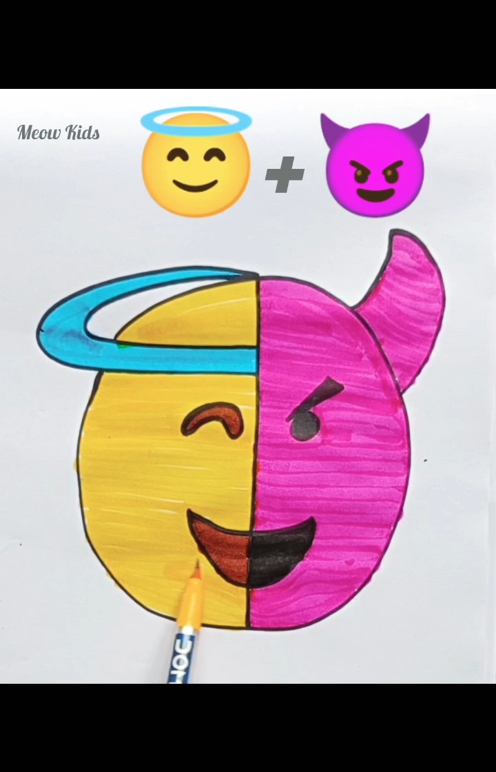 2016 Emoji Updates - YouTube