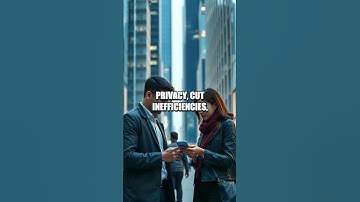 A Fresh Look at the Next Internet: Web3 Byte Explains the Shift