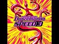 Dancemania Speed 3