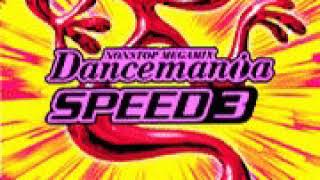 Dancemania Speed 3