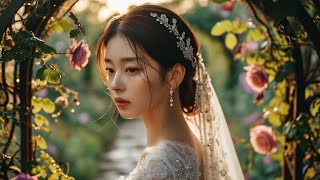 Download Lagu Jangan Bersandiwara MP3