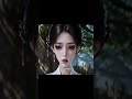 #AIManga#Anime#animetiktok#animerecommendations#fyp