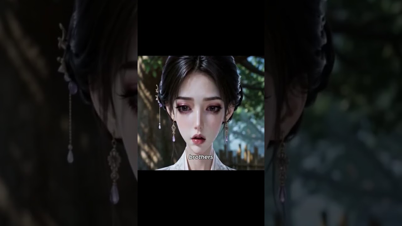 #AIManga#Anime#animetiktok#animerecommendations#fyp
