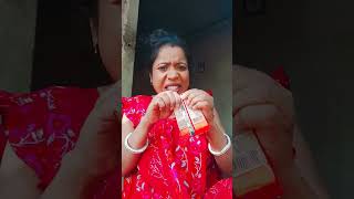 Download Lagu WOW! Y tuong THONG MINH va RAT HUU ICH🍮#camping #survival #bushcraft #outdoors #lifehacks MP3