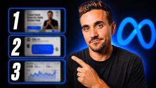 3 Strategies You Should Use To Get More Clients With Meta Ads