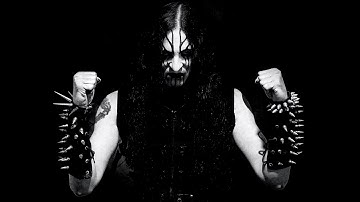 Thokkian Vortex - Lucifer Lucem Proferens (Full Album Premiere)