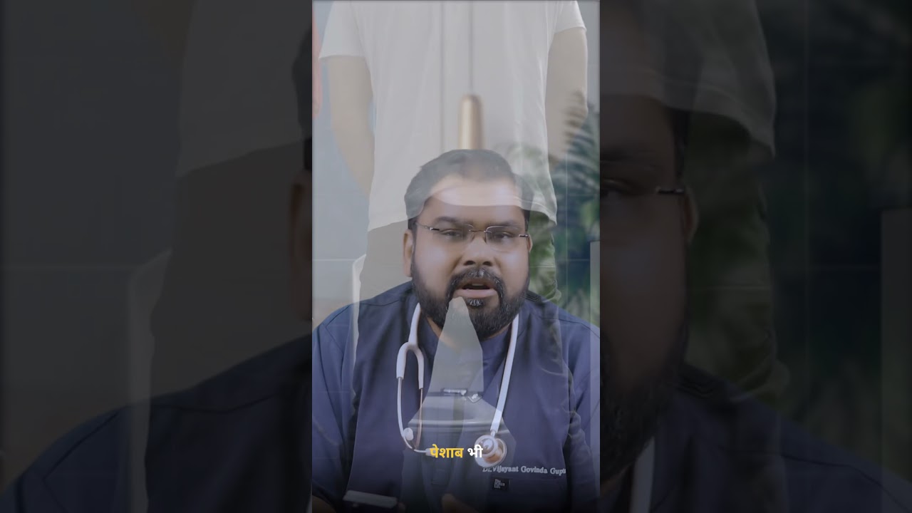 How does Sex Feel after Penile Implant | Q3 Penile Implant FAQ