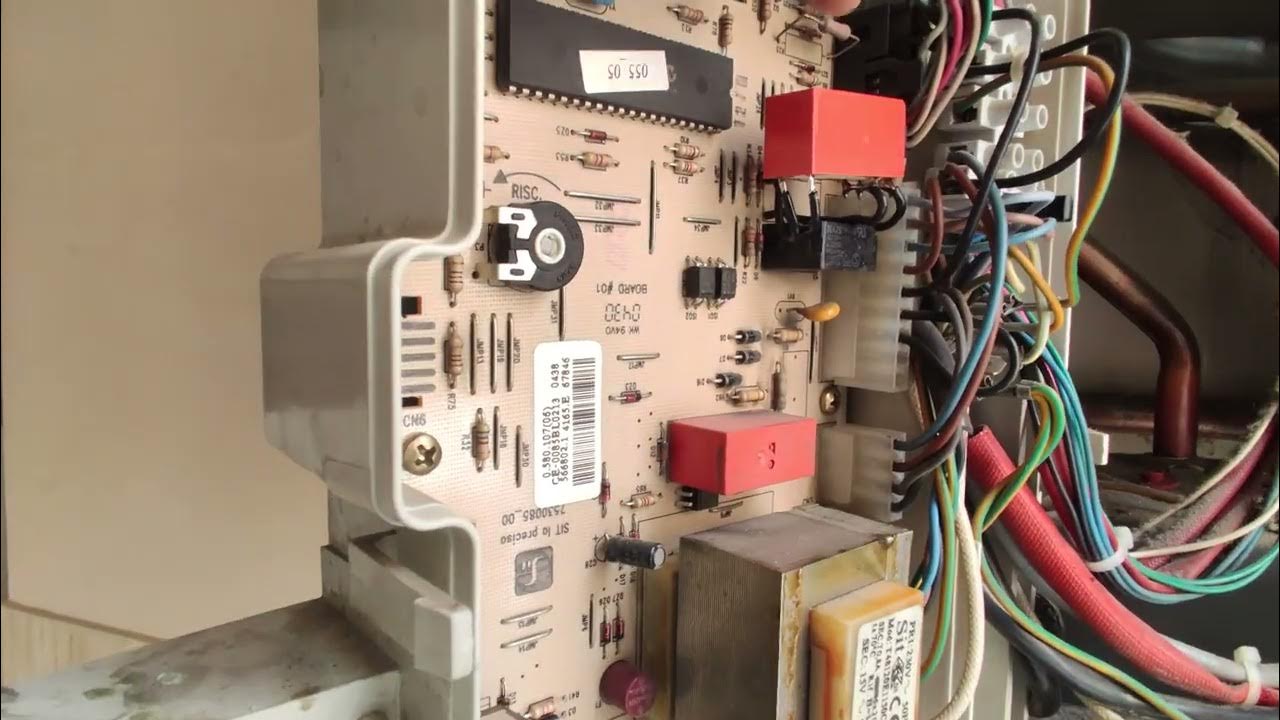 Baxi 24 fi ошибки. Baxi 24 fi ошибки
