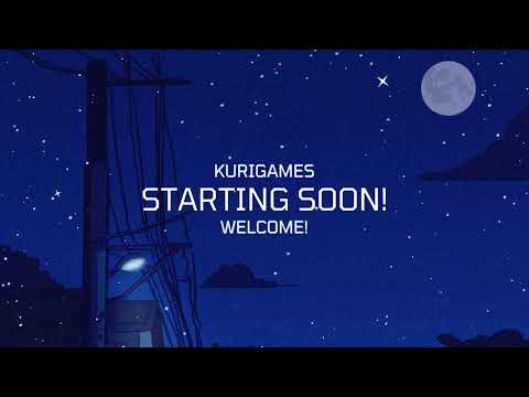 Butch Blackstone - Breakthrough (Metaverse RP!)