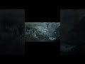 Fantasy Dark land Matte Painting 🎨🖌️#2023 #shortsfeed #trending #contentcreator #fantasy #digitalart