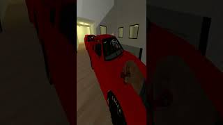 GMOD EPISOD NO : 273 #Garry's mod #Gmod #nextbots