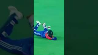 #India Pakistan match #funny ##YouTube viral shots#CricTime 4895