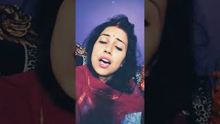 Le Main Tere Vaste Sab Chhor Kai Aa Gyiold Song Youtube Viral Shorts