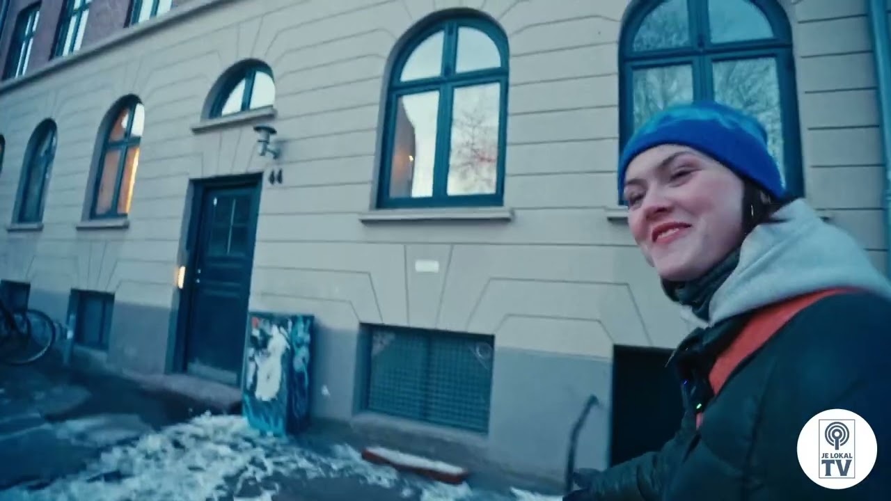 2026 Uge 6 - 10:00-10:30