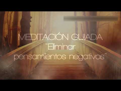 como combatir los pensamientos negativos