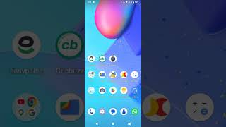 How to play MINECRAFT Java Edition on mobile #Minecraft #viral