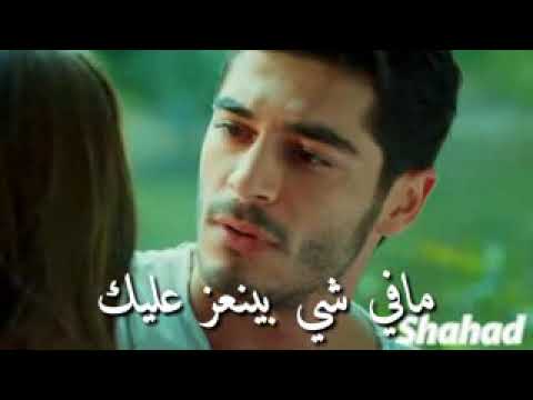 محمد لايو رحيل(88) - YouTube