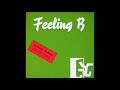 Feeling b kim wild official audio