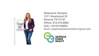 4061 Little Hurricane Creek Rd video tour