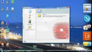 Creare Cd Mp3 Con Nero 7