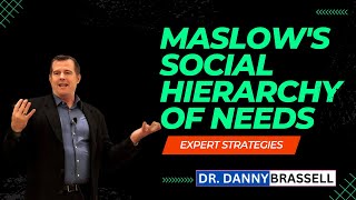 How Do Maslow's Physiological Needs Apply to Teachers