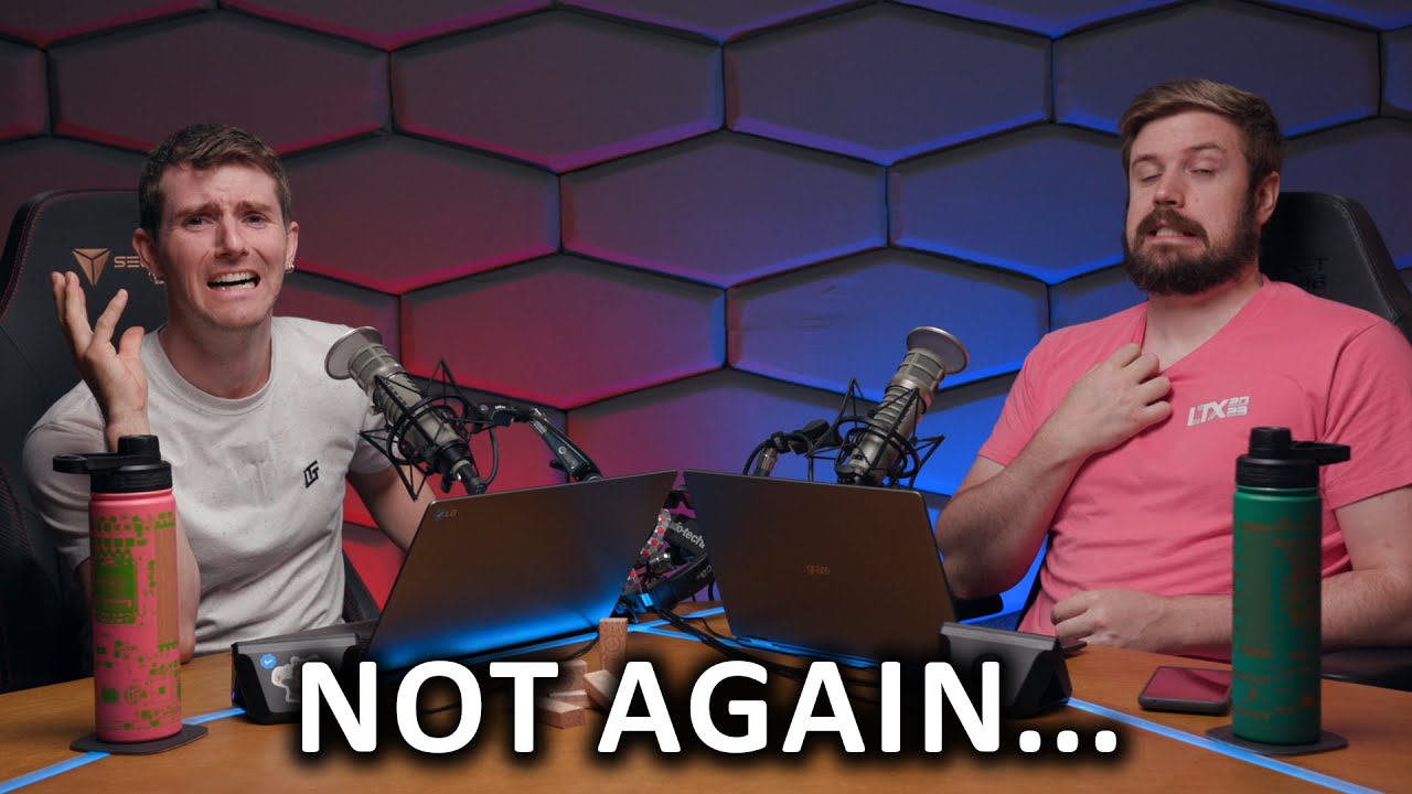 Thumbnail for this show