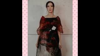 Iis Dahlia - Mengapa