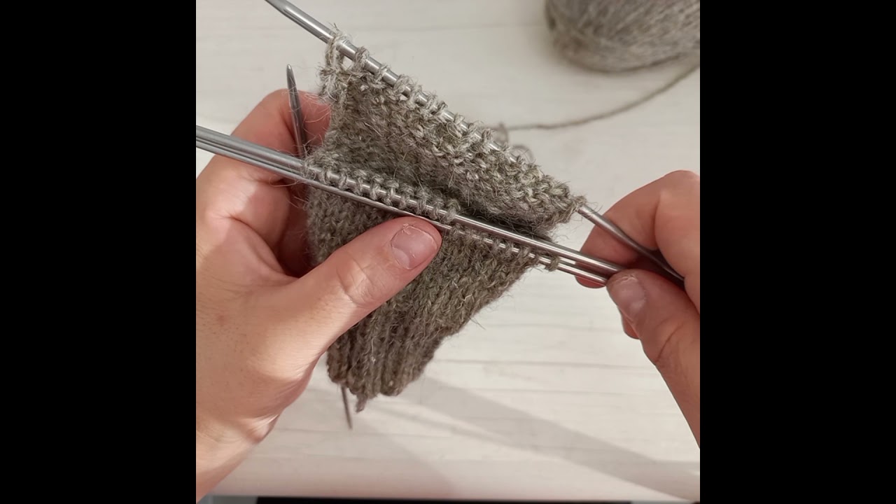 Бірден порно онлайн қызметшілер сізде Украиналық атақтылардың порносы