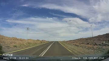 سورة لقمان-الشيخ احمد السويلم