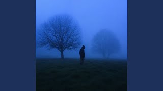 What It Feels to Drift Beyond Time