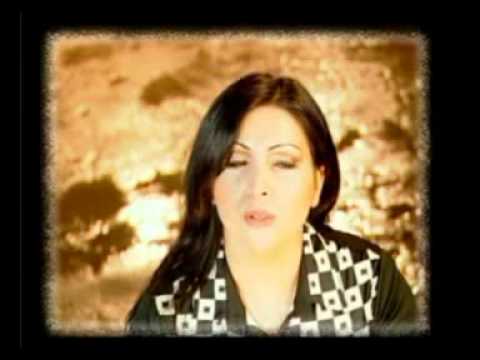 SEVİM ERKILIÇ --- HELE GEL GÖR ANEY.wmv