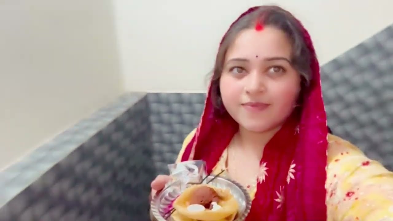 राम नवमी की हार्दिक शुभकामनाएं