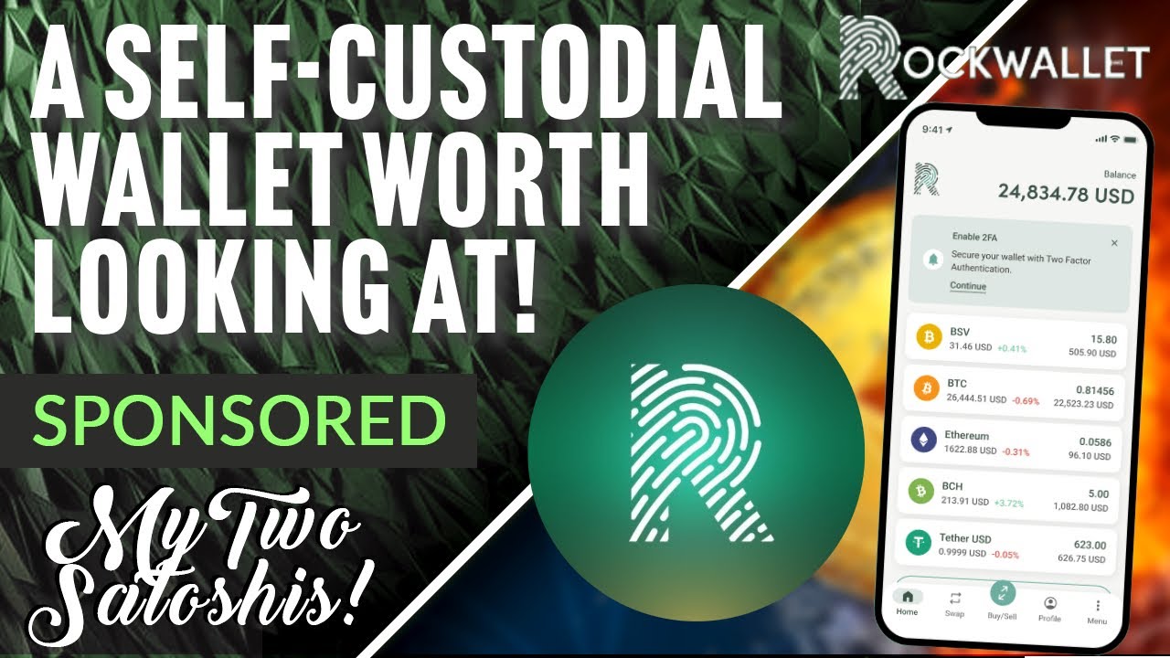 New Digital Asset Wallet That Gives You $25 Free Credit For First Trade!
