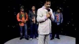 Komik Atak - Tıkla Beni