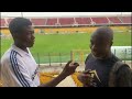 Ghana @fifa-2026-b4y  