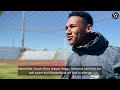South Africa vs Mozambique | COSAFA Cup 2022 | Match Preview