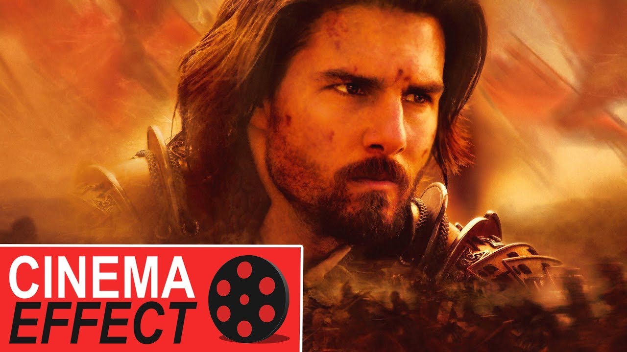 The Last Samurai Movie Youtube