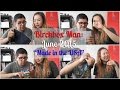 Birchbox Man: June Unboxing and Initial Impressions