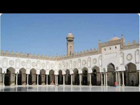 سبل ووسائل استقرار الحياة الزوجية بريد الإسلام أحمد القاضي