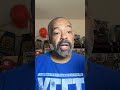NY Knicks dominate spurs in nba finals bishop's breakdown