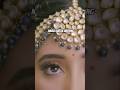 # naira kartik wedding #shorts  #video