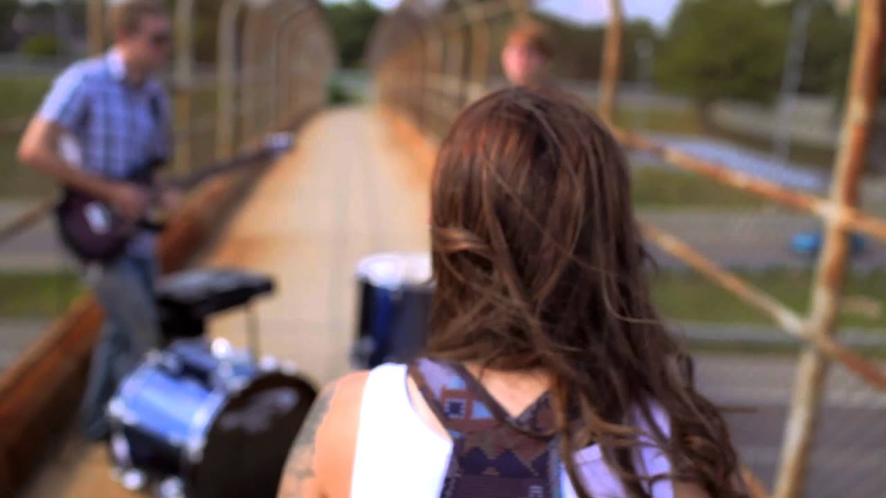 Fish.Whales (feat. Kevin Cabarello and Anthony Beck)