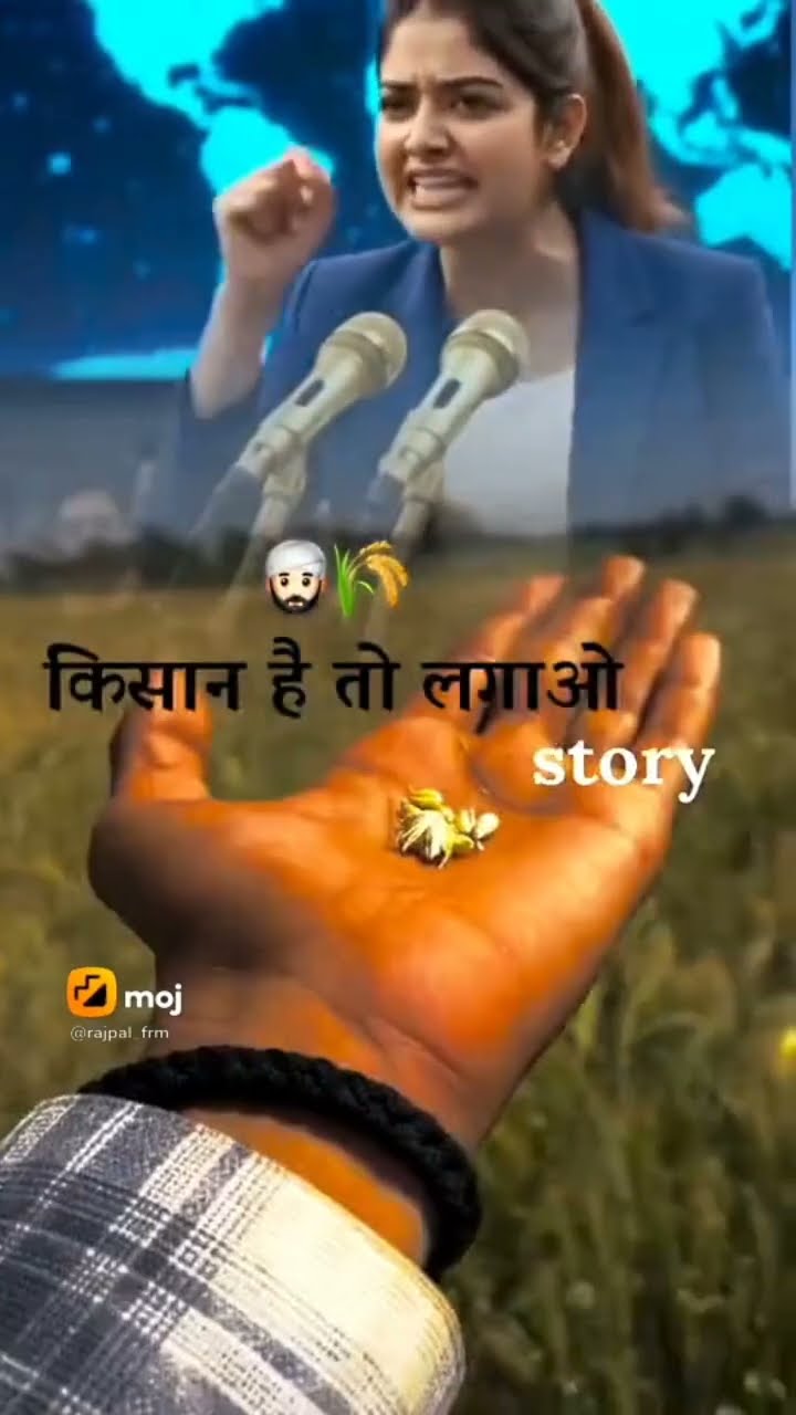 🇮🇳हमार भारत, हमार शान🌸 - ShareChat