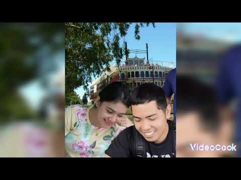 mula noon hang gang ngayon ikaw lang mahal mula noon hang gang ngayon ikaw lang mahal