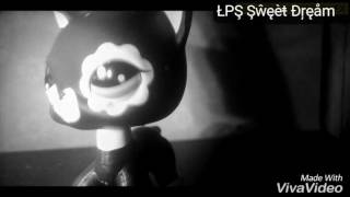 LPS: ECHO - Клип