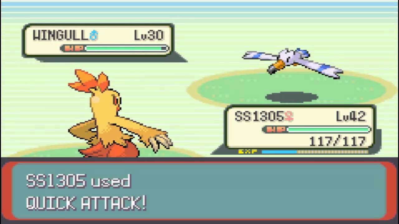 emerald green trainers