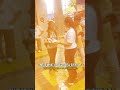Event Highlights | Spidery Web Institute x Nagindas Khandwala College #DigitalMarketingCourse